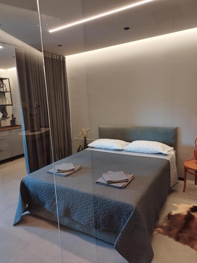 Vilabela 塞扎纳 外观 照片